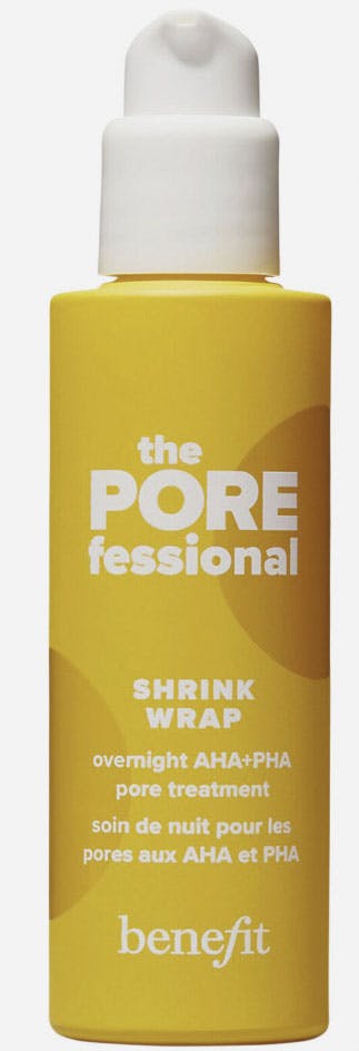 Benefit Benefit serum